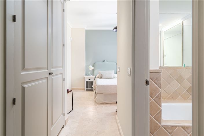 Image No.12-2 Bed Penthouse for sale