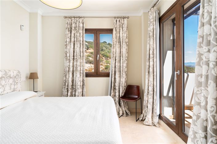 Image No.13-2 Bed Penthouse for sale