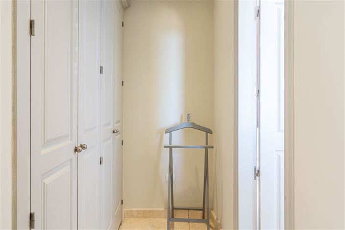 Image No.14-2 Bed Penthouse for sale