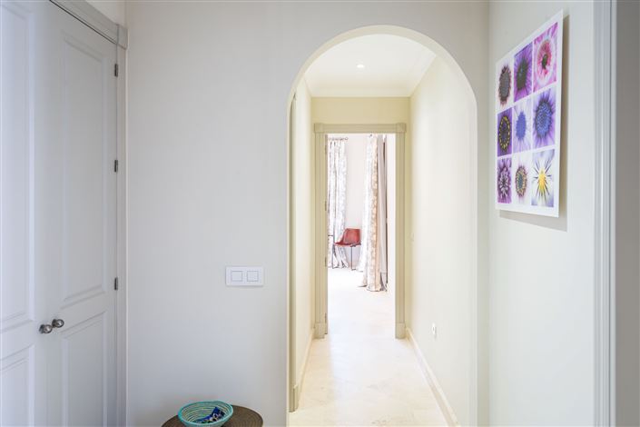 Image No.15-2 Bed Penthouse for sale