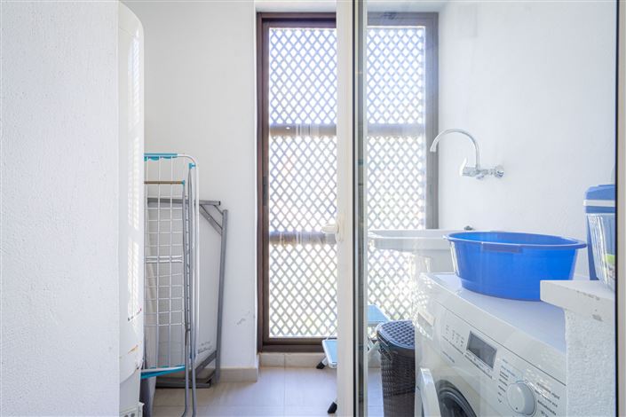 Image No.16-2 Bed Penthouse for sale