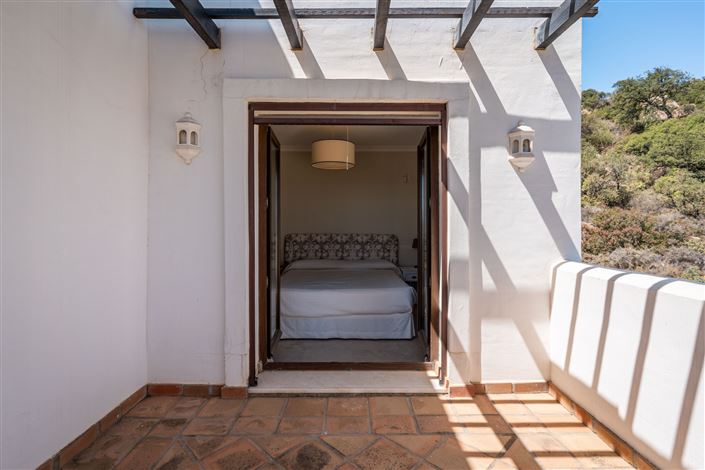 Image No.18-2 Bed Penthouse for sale