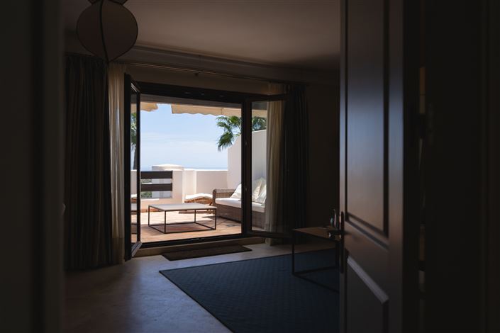 Image No.24-2 Bed Penthouse for sale