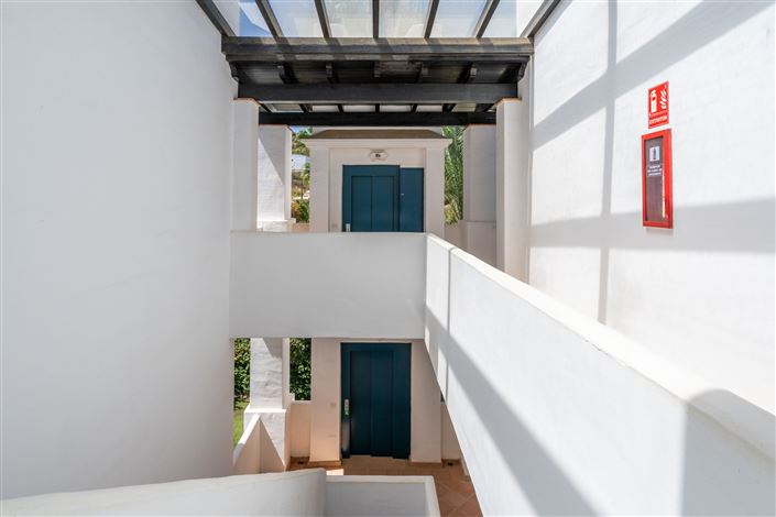 Image No.25-2 Bed Penthouse for sale