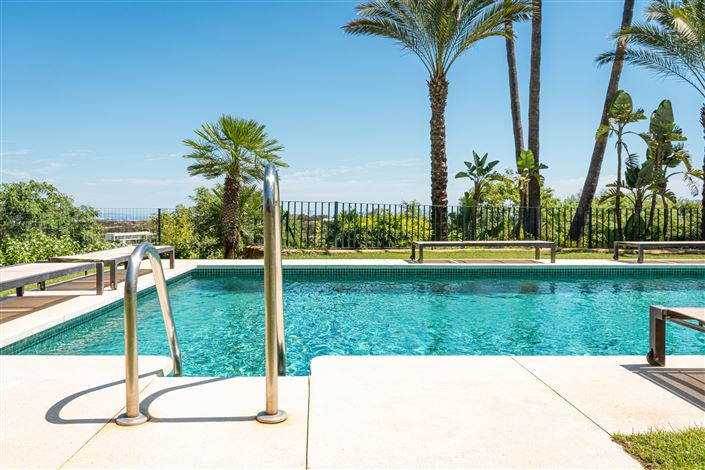 Image No.27-2 Bed Penthouse for sale