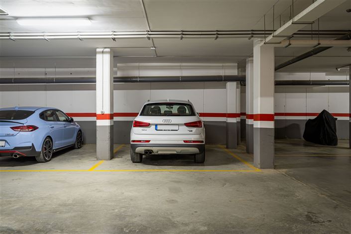 Image No.29-2 Bed Penthouse for sale