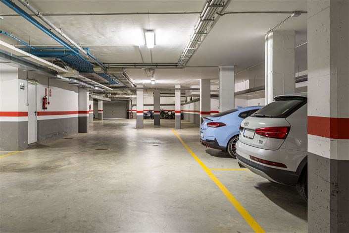 Image No.30-2 Bed Penthouse for sale