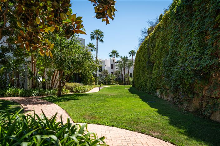 Image No.31-2 Bed Penthouse for sale