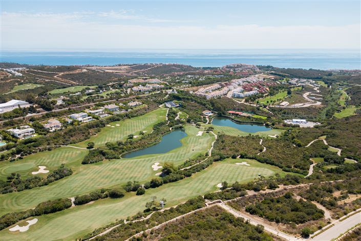 Image No.33-2 Bed Penthouse for sale