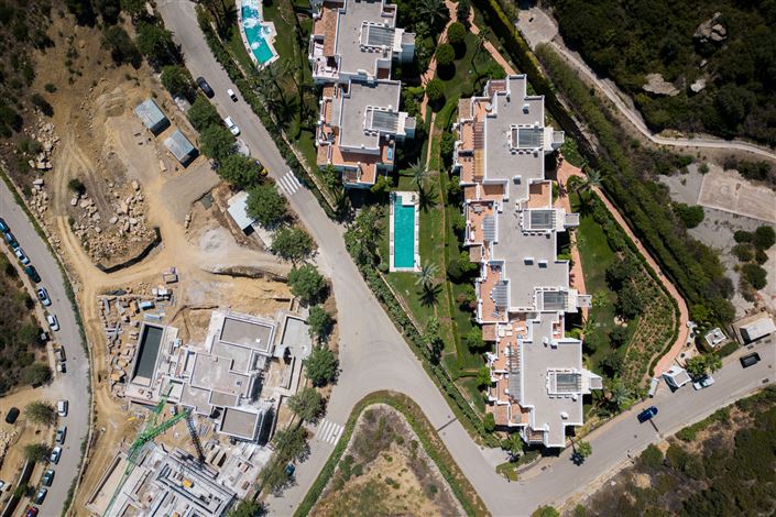 Image No.34-2 Bed Penthouse for sale