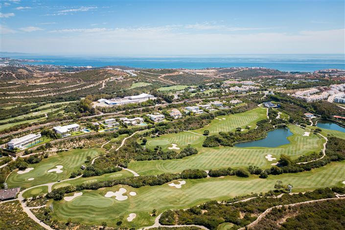 Image No.35-2 Bed Penthouse for sale