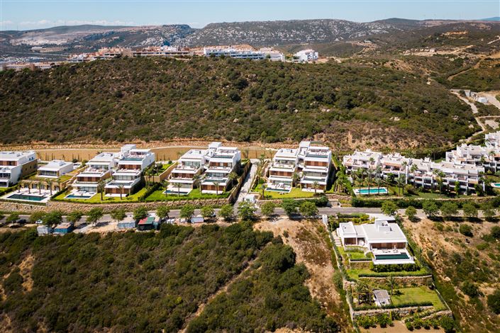 Image No.36-2 Bed Penthouse for sale