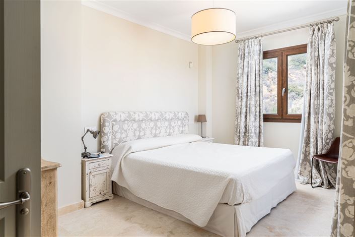 Image No.4-2 Bed Penthouse for sale