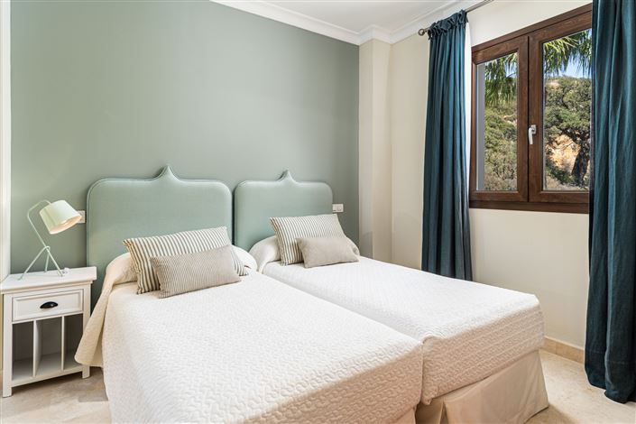 Image No.5-2 Bed Penthouse for sale