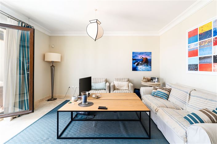 Image No.6-2 Bed Penthouse for sale