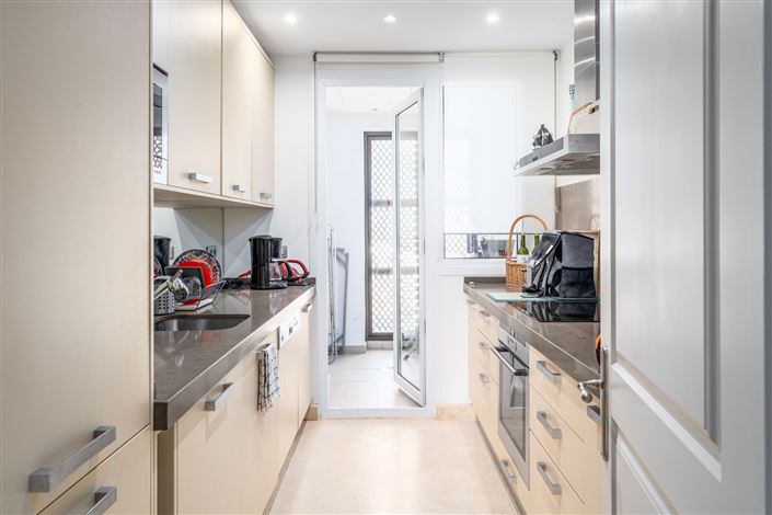 Image No.9-2 Bed Penthouse for sale