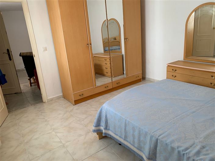 Image No.10-4 Bed House for sale