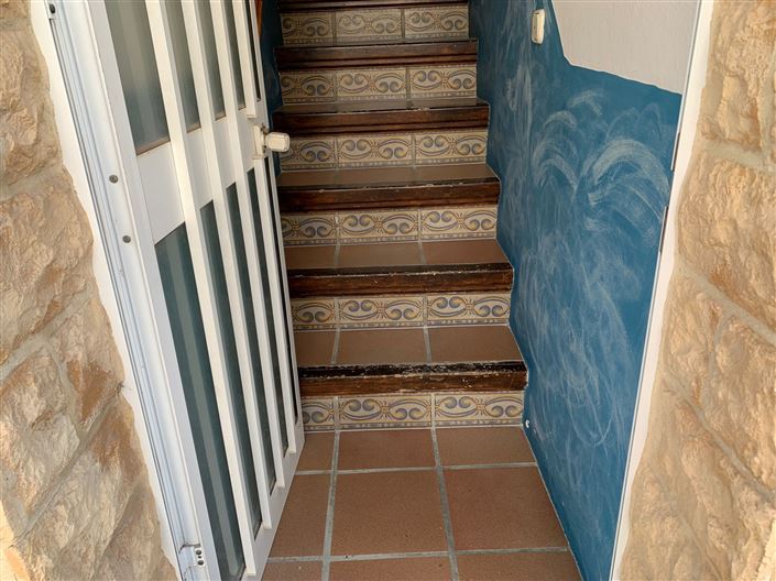 Image No.26-4 Bed House for sale