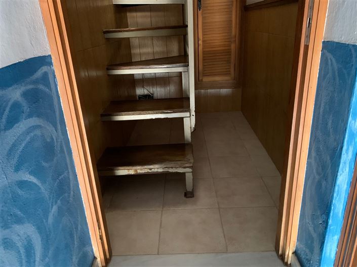 Image No.28-4 Bed House for sale