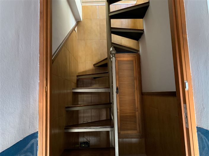 Image No.29-4 Bed House for sale