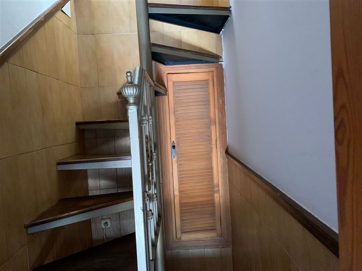 Image No.39-4 Bed House for sale