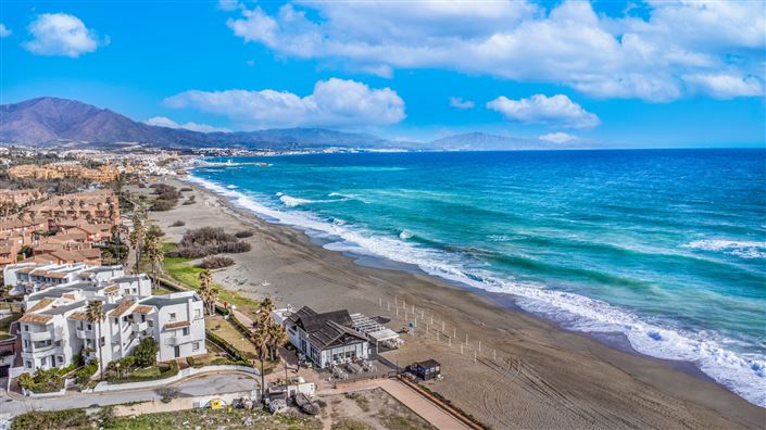 Image No.50-4 Bed House for sale