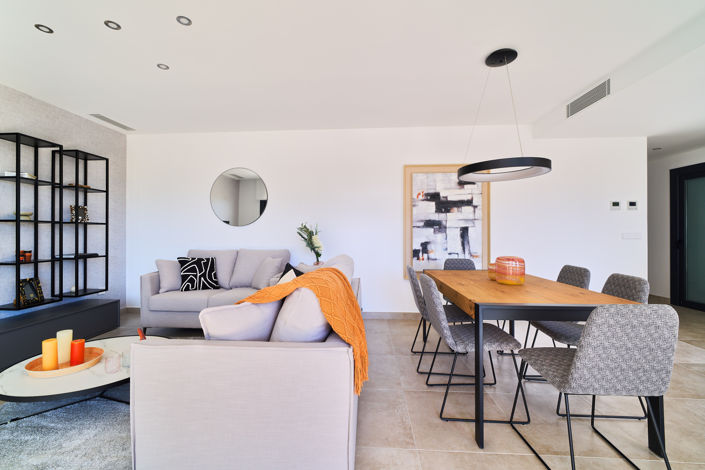 Image No.13-3 Bed Apartment for sale