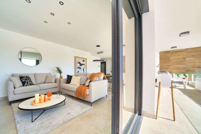 Image No.16-3 Bed Apartment for sale