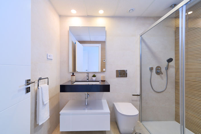 Image No.24-3 Bed Apartment for sale