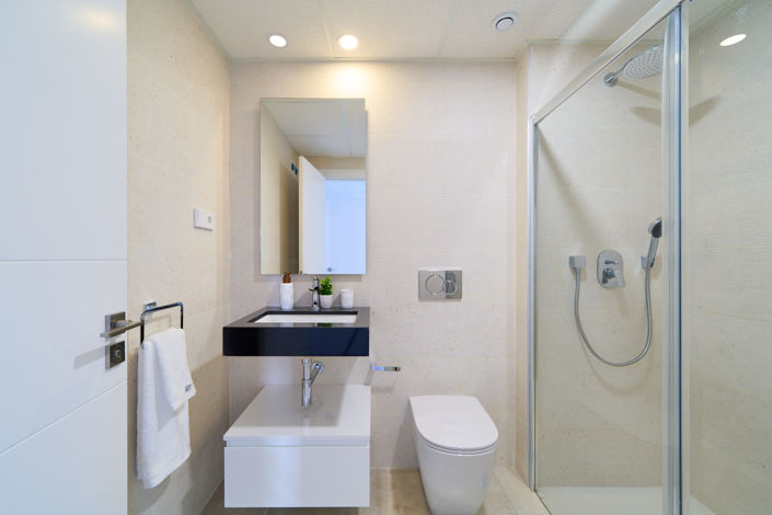 Image No.27-3 Bed Apartment for sale