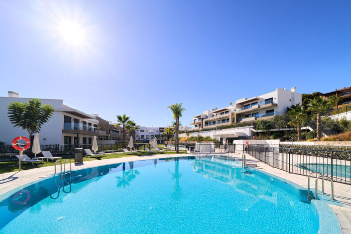 Image No.3-3 Bed Apartment for sale