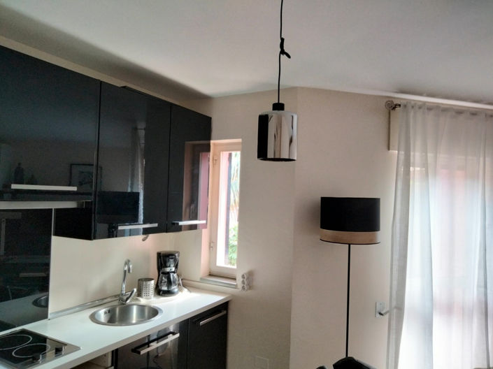 Image No.10-Studio à vendre à Sotogrande playa