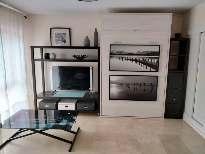 Image No.11-Studio à vendre à Sotogrande playa