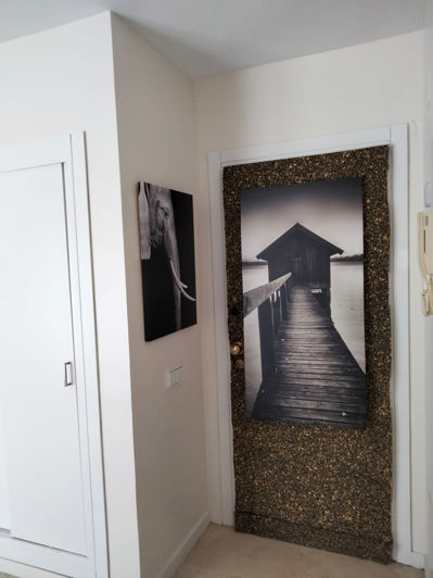 Image No.14-Studio à vendre à Sotogrande playa