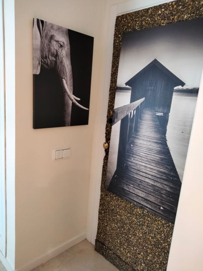 Image No.15-Studio à vendre à Sotogrande playa