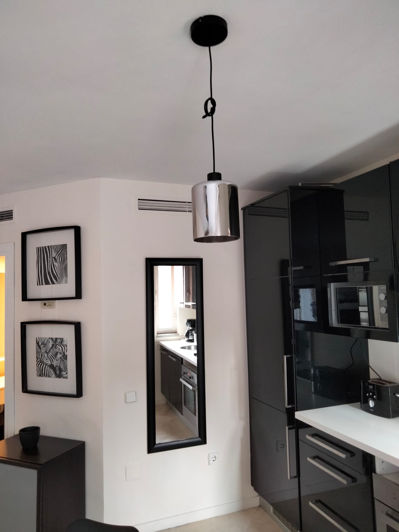 Image No.17-Studio à vendre à Sotogrande playa