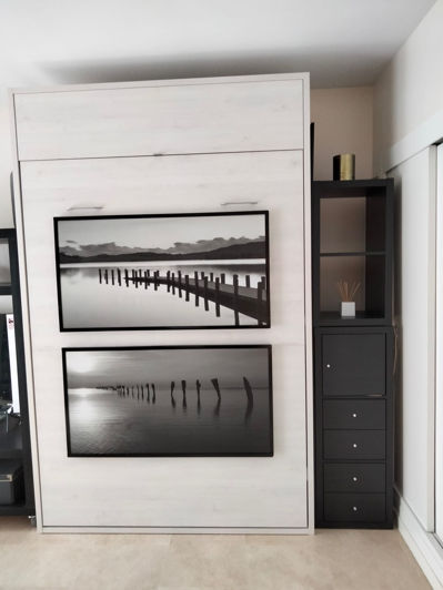 Image No.6-Studio à vendre à Sotogrande playa