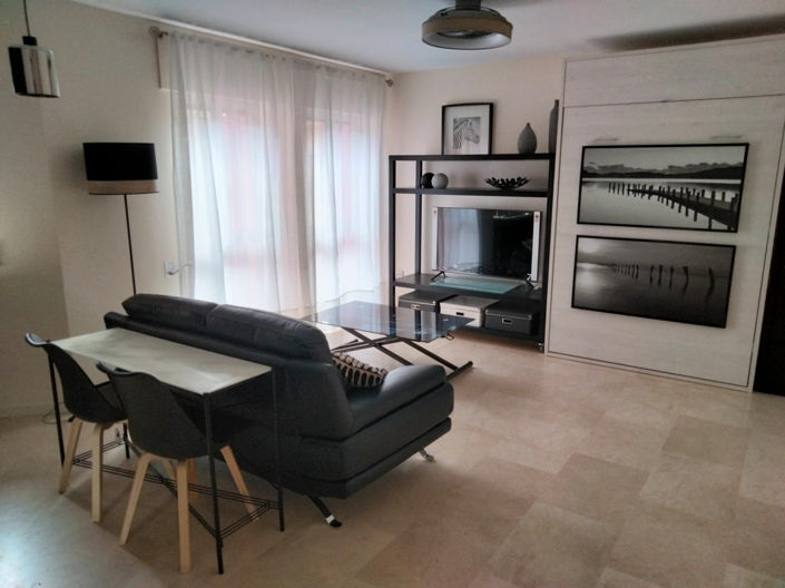 Image No.8-Studio à vendre à Sotogrande playa