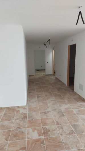 Image No.11-5 Bed Villa for sale