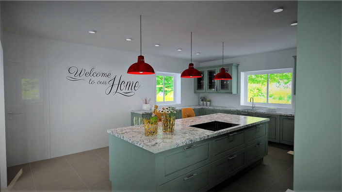 Image No.13-5 Bed Villa for sale