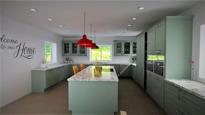 Image No.15-5 Bed Villa for sale