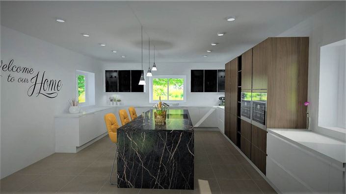 Image No.17-5 Bed Villa for sale