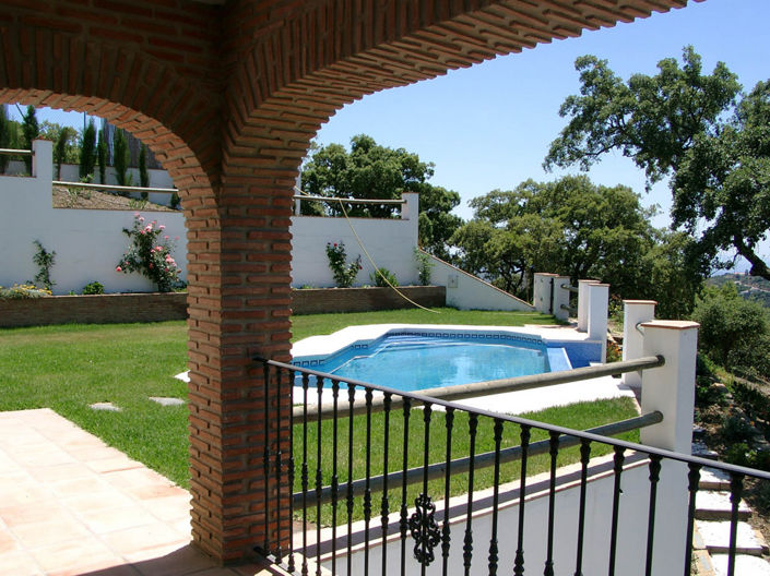 Image No.22-5 Bed Villa for sale