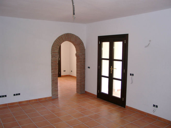 Image No.24-5 Bed Villa for sale