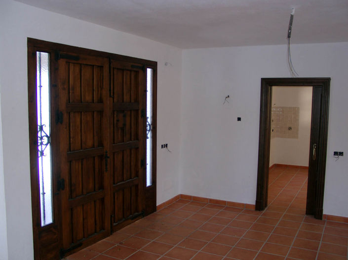 Image No.25-5 Bed Villa for sale