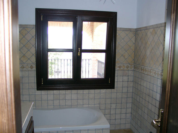 Image No.26-5 Bed Villa for sale