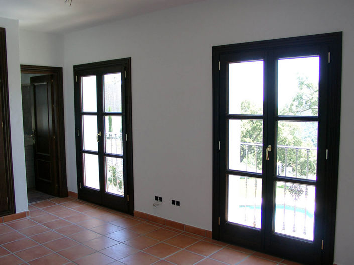 Image No.27-5 Bed Villa for sale