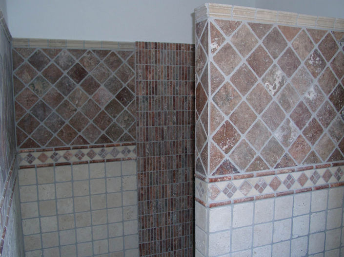 Image No.28-5 Bed Villa for sale