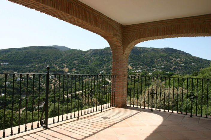 Image No.29-5 Bed Villa for sale