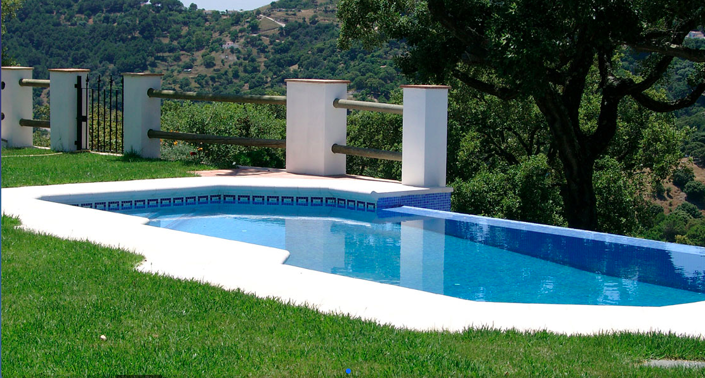 Image No.3-5 Bed Villa for sale